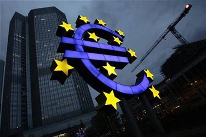 European Central Bank, euro bank notes, ECB launch, ECB features,  eurozone nations, euro bank notes fall, forged euro bank notes