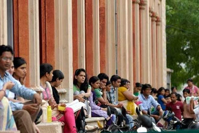 NEET 2017 Admissions, NEET results 2017, neet merit quota seats, Karnataka Examination Authority, Common Entrance Test Cell karnataka, Karnataka Selection of Candidates for Admission