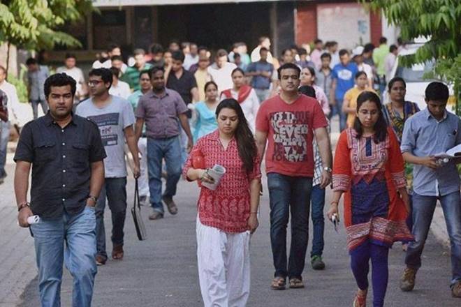 VHSE SAY results, VHSE SAY results 2017, kerala VHSE SAY results, kerala VHSE SAY results 2017, Vocational Higher Secondary Education results, kerala Vocational Higher Secondary Education results 2017, kerala say results 2017, keralaresults.nic.in, indiaresults.com, education news
