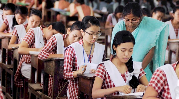 TANATA 2017, Anna University, Tamil Nadu, Bachelor of Architecture