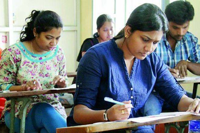 KEAM 2017 MBBS, BDS Admission, Entrance exams, Kerala, NRI quota