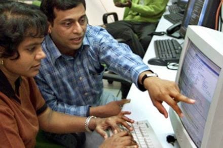 davangere university result, davangere university results 2017, davangere university results, davangere university result 2017 login page, davangereuniversity.ac.in, davangere university official website, ‪‪Davangere University‬, ‪Davanagere‬, ‪Bachelor of Business Management‬‬, Davangere University,Devangere results,Devangare UG results,PG Results