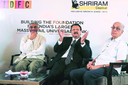 IDFC Bank, Shriram group merger, IDFC Bank, Shriram group IDFC Bank, Shriram group merger, IDFC Bank, Shriram group