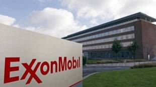 ExxonMobil, Exxon, Venezuela, World Bank, World Bank's International Center for Settlement of Investment Disputes, International Center for Settlement of Investment Disputes, Foreign Sovereign Immunities Act, US appeals court