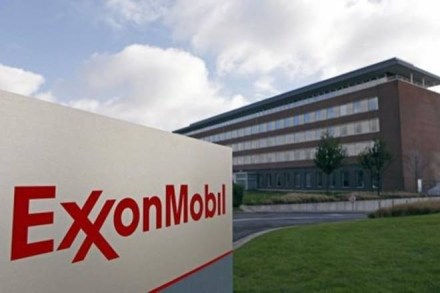 ExxonMobil, Exxon, Venezuela, World Bank, World Bank's International Center for Settlement of Investment Disputes, International Center for Settlement of Investment Disputes, Foreign Sovereign Immunities Act, US appeals court