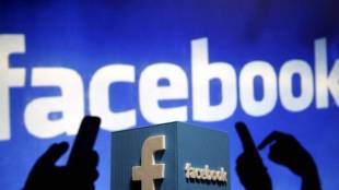 Facebook, Twitter, Cyber Troops