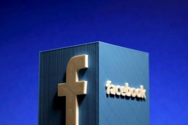 Facebook, Facebook news, google, google news, Facebook smart speakers, facebook smart speaker price, facebook smart speaker news, amazon smart speakers, amazon smart speaker price, smart speakers, smart speaker news