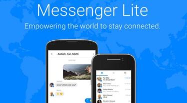 facebook messenger lite, messenger lite, facebook messenger, facebook lite, messenger lite app, facebook app, facebook messenger app, messenger app lite, facebook messenger india, facebook india, messenger india, messenger india lite