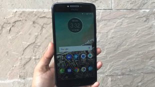 Facebook, Freedom of speech, US, US court, Washington, DC, free speech, US gag