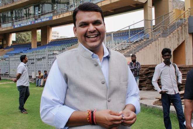 GST impact in Maharashtra, GST impact, CM Devendra Fadnavis, job opportunities, Maharashtra Chief Minister Devendra Fadnavis, 68th Chartered Accountants Day, Chartered Accountants Day, Maharashtra Chief Minister, GST impact in Mumbai, Mumbai, Chartered Accountants, CA, tax regime, Goods and Services Tax, gst full form, alue added tax, VAT, excise tax, tax, GST Tax