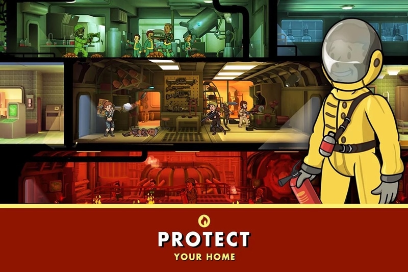 Best android games 2017, Best android games 2017 free, Best android games 2017 list, best android games download, best android games, best android game apps, best android apps, android games 2017, android games 2017 download, games google play store, best games on google playstore, playstore games, android games India, android games download, android games apps, android games app download, new android games, list of android games, android games best graphics, best android action games, best android adventure games, download best android game