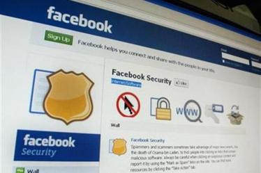 facebook, facebook news, united statest, facebook privacy, facebook security, us government, united states, nsa, users data search facebook, facebook user, facebook risks
