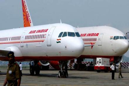 National passenger carrier Air India, Air India, Managing Director Ashwani Lohani, VRS, Voluntary retirement scheme, Airline divestment, Lohani, Air India CMD Ashwani Lohani: No proposal to offer voluntary retirement scheme to employees