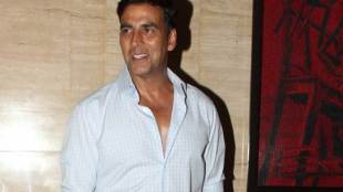 Akshay Kumar, Bollywood superstar Akshay Kumar, Pro Kabaddi League, PKL, National Anthem, Opening ceremony, Akshay Kumar to sing National Anthem at Pro Kabaddi League opening