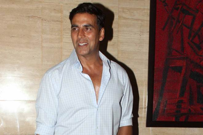 Akshay Kumar, Bollywood superstar Akshay Kumar, Pro Kabaddi League, PKL, National Anthem, Opening ceremony, Akshay Kumar to sing National Anthem at Pro Kabaddi League opening Akshay Kumar, Bollywood superstar Akshay Kumar, Pro Kabaddi League, PKL, National Anthem, Opening ceremony, Akshay Kumar to sing National Anthem at Pro Kabaddi League opening