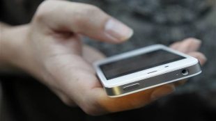 Apple device user, IOS, MacOS, Cupertino based giant, Apple, iphones, Mac computers, update your appled devices,Why you should update your Apple devices immediately, apple store, apple ipad, apple watch, apple iphone