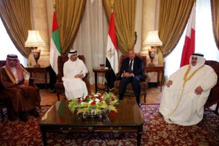 Arab, Gulf nation, Qatar, United Arab Emirates, Bahrain, Egypt Arab, Gulf nation, Qatar, United Arab Emirates, Bahrain, Egypt