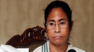 Arun Jaitley, Mamata Banerjee, Left, Congress, Bengal, Kerala, West Bengal Assembly elections, Mamata, Kerala, CPI, CPIM