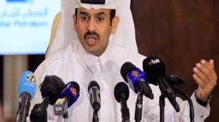 Saudi Arabia, United Arab Emirates, Egypt, Bahrain, Cairo, Qatar