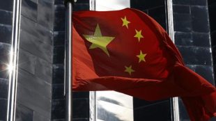 UN ambassdor, China, North Korea, World powers, Liu Jiyei, Xi Jinping