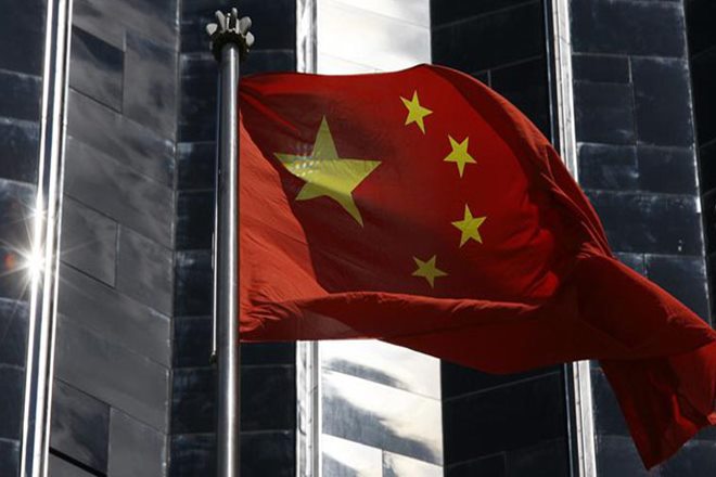 UN ambassdor, China, North Korea, World powers, Liu Jiyei, Xi Jinping UN ambassdor, China, North Korea, World powers, Liu Jiyei, Xi Jinping