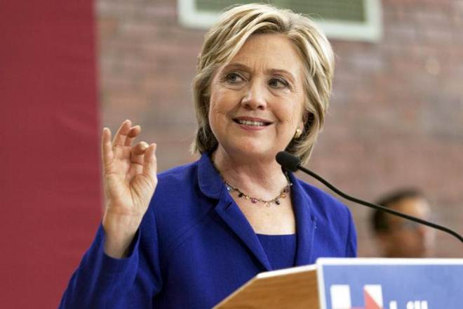 Simon and Schuster, Hillary Clinton, Donald Trump, electoral defeat, Democratic electoral defeat Simon and Schuster, Hillary Clinton, Donald Trump, electoral defeat, Democratic electoral defeat