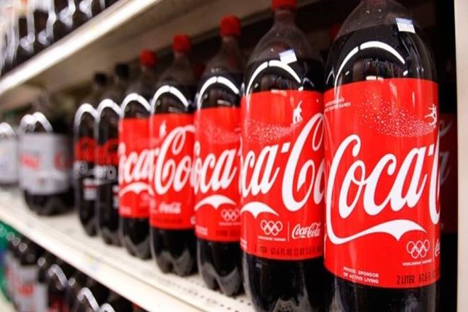 Coke Zero, Coke, Coke Zero Sugar, Soft drink, Drink, sugar, Coke Zero gets makeover as Coke Zero Sugar