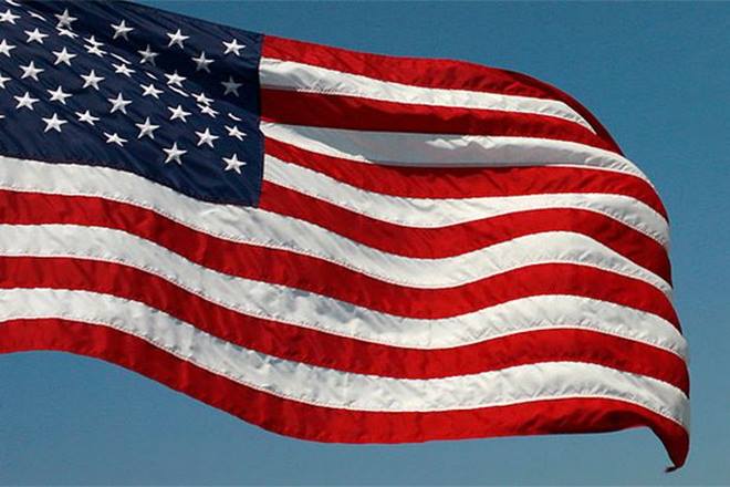 Green Card, Green Card news, us Green Card, Green Card benefits, Green Card advantages, donald trump, us techies, us jobs Green Card, Green Card news, us Green Card, Green Card benefits, Green Card advantages, donald trump, us techies, us jobs