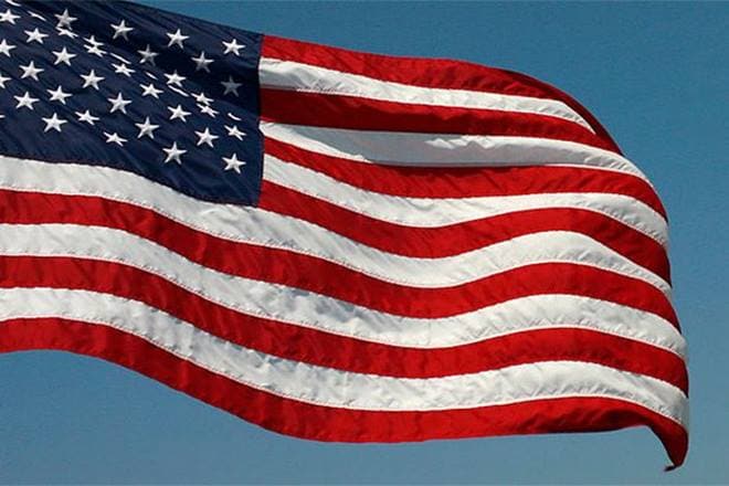Green Card, Green Card news, us Green Card, Green Card benefits, Green Card advantages, donald trump, us techies, us jobs