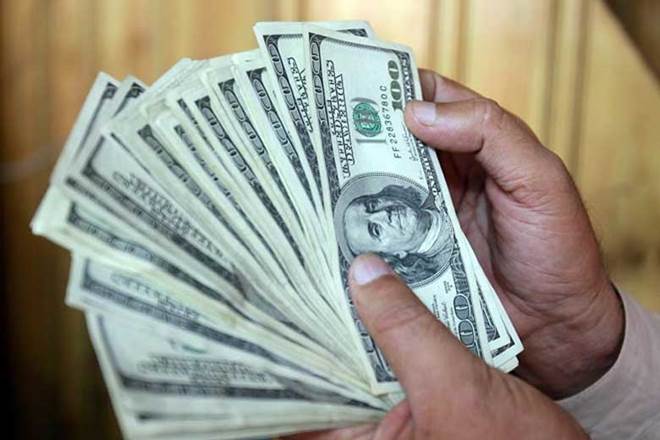 Foreign portfolio investors , FPI, Indian bonds, wednesday auction, fpi limit for government official