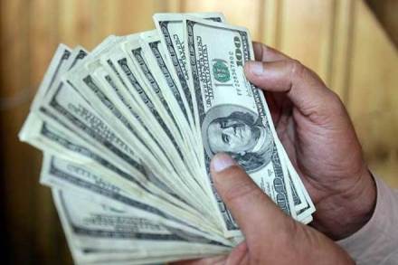 Foreign portfolio investors , FPI, Indian bonds, wednesday auction, fpi limit for government official