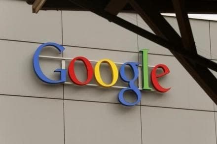 Google, Eric Schmidt , coach