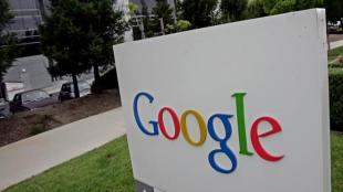 Google, Google maps, Android users, graphs, Travel