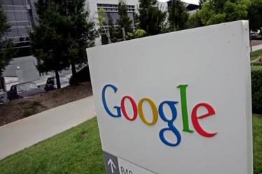 Google, Google maps, Android users, graphs, Travel