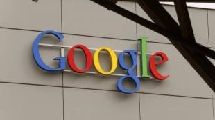 Google, Google.com, revamp the desktop, The Guardian, Google,com, Google denies desktop homepage revamp claims