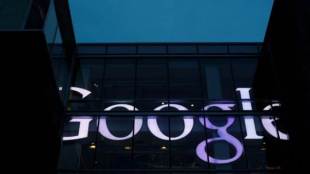 DeepMind artificial intelligence, UK, top privacy watchdog, British data, Alphabet, Alphabet Inc., Google