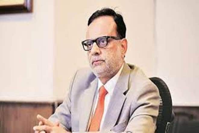 Mandi charges, fee on vehicles, entry tax, toll, Goods movement, GST, GST launched