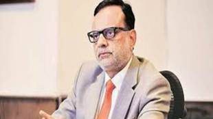 Mandi charges, fee on vehicles, entry tax, toll, Goods movement, GST, GST launched