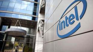 US government, cyber bug,Intel chips, Intel corp, Dell Technologies Inc, Lenovo Group Ltd, HP Inc, Hewlett Packard Enterprise Co, Agnes Kwan 