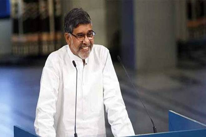 Kailash Satyarthi, sexual offences, sexual offences against children, Sexual abuse, Sexual abuse of children growing in country: Nobel laureate Kailash Satyarthi Kailash Satyarthi, sexual offences, sexual offences against children, Sexual abuse, Sexual abuse of children growing in country: Nobel laureate Kailash Satyarthi