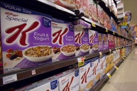 Kelloggs, Kelloggs India, food product, GST, Goods and Service Tax, Kelloggs corn flakes, consumers Kelloggs, Kelloggs India, food product, GST, Goods and Service Tax, Kelloggs corn flakes, consumers