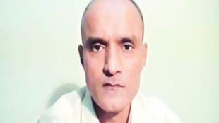Visa for Jadhav's mother, Indian spy Kulbushan Jadhav, Pakistani daily, Humanity, Pakistan, India, Pakistan, Kulbushan Jadhav, Jadhav, Pakistani