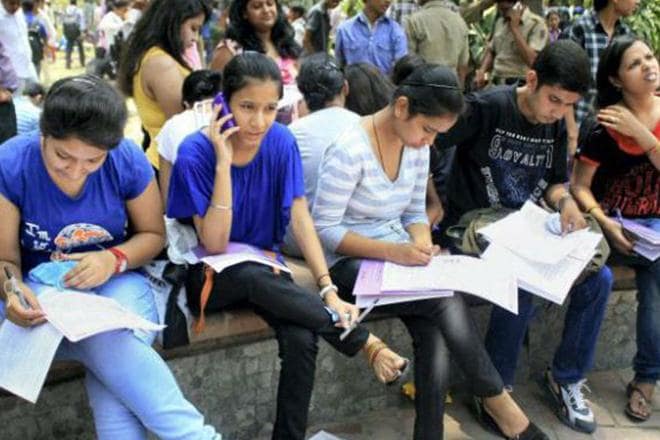 IIt kanpur, students admission terminated,  sub-standard performance in college, collge students,  Indian Institute of Technology, IIT students, IIT kanpur students