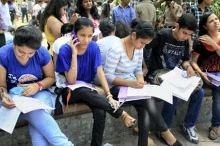 IIt kanpur, students admission terminated,  sub-standard performance in college, collge students,  Indian Institute of Technology, IIT students, IIT kanpur students