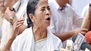 Mamata Banerjee, Communal fire, Communal flare up, BJP, Bharatiya Janata Party, BJP, West Bengal