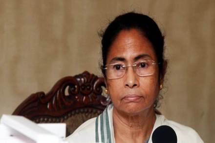 phone conversation, Mamata Banerjee, Governor, Mamata, Opposition parties, IANS, TMC phone conversation, Mamata Banerjee, Governor, Mamata, Opposition parties, IANS, TMC