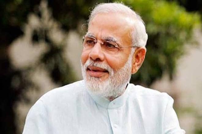 Narendra Modi, Wal Mart stores, Carrefour SA, products, Modi, 100 pct investment, sell India made products, Make In India Narendra Modi, Wal Mart stores, Carrefour SA, products, Modi, 100 pct investment, sell India made products, Make In India