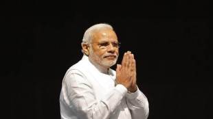 Narendra Modi, Maan Ki Baat, Radio programme, Prime Minister Modi