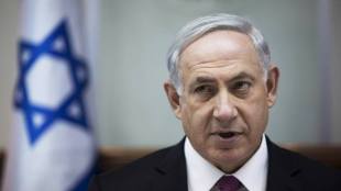 Benjamin Netanyahu, Isareli Prime Minister, Qatari broadcaster Al Jazeera, Jerusalem holy site, Israeli Prime Minister Benjamin Netanyahu wants to expel Al-Jazeera for inciting violence