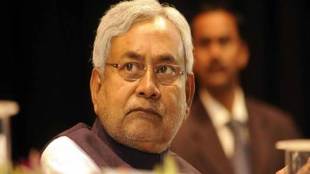 BJP, Nitish Kumar, Bihar Governor, Bihar, Keshri Nath Tripathi, Nitish kumar resigns as Bihar cm, Nitish kumar resigns, Nitish kumar resigns from cm post, RJD, JDU, Grand alliance, Bihar